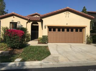 24224 Augusta Dr, Corona, CA 92883