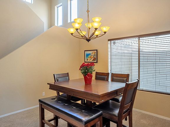 5th image of 4751 E Woburn Ln