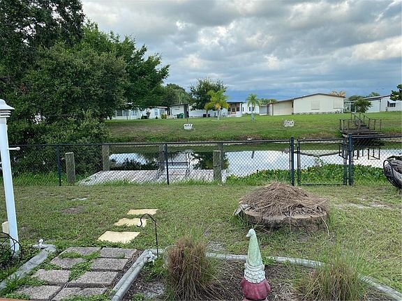 5th image of 1267 Flamingo Dr