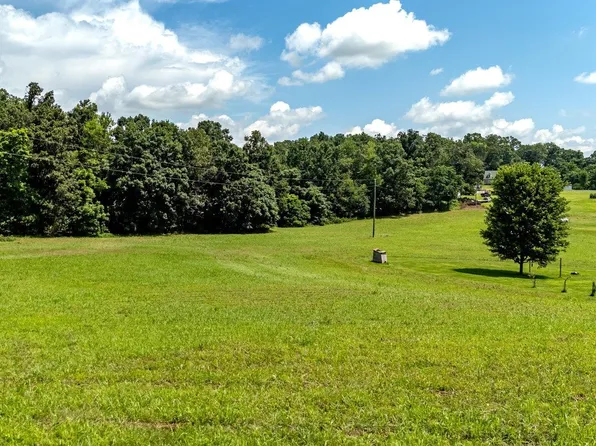 0 Summit Church Rd, Mount Crawford, VA 22841