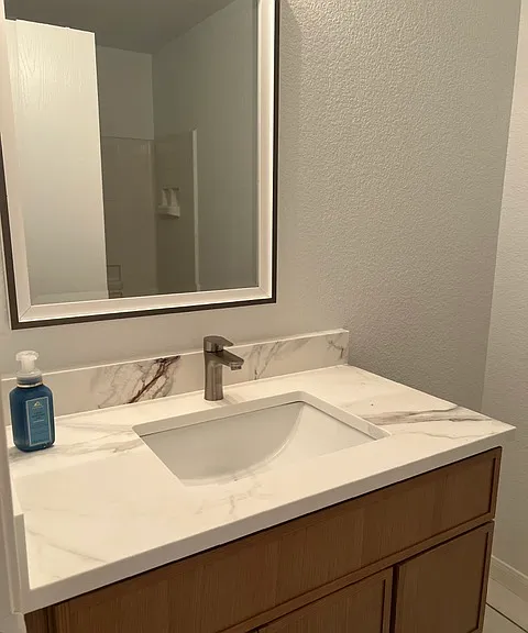 2132 Van Zandt Dr — Photo 12
