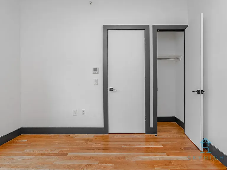 1407 Flatbush Ave #208 — Photo 7