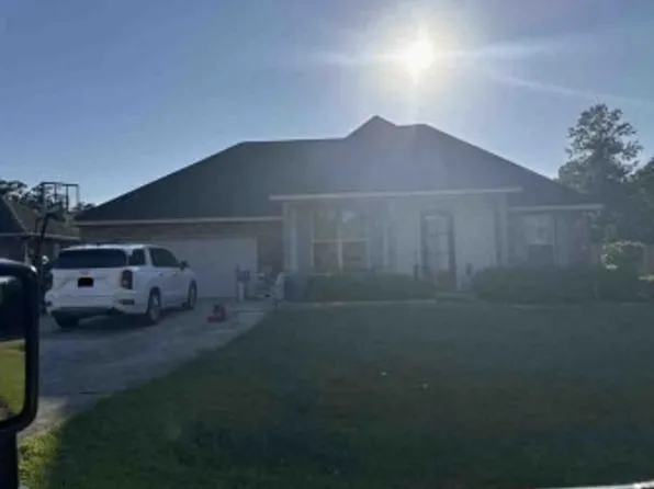 41229 Dove Landing Rd, Ponchatoula, LA 70454
