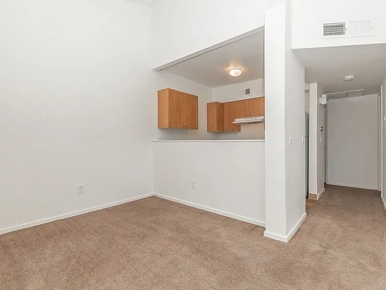Ventura Villas — Photo 25