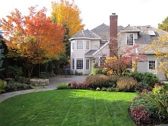 2nd image of 3656 NW Bluegrass Pl