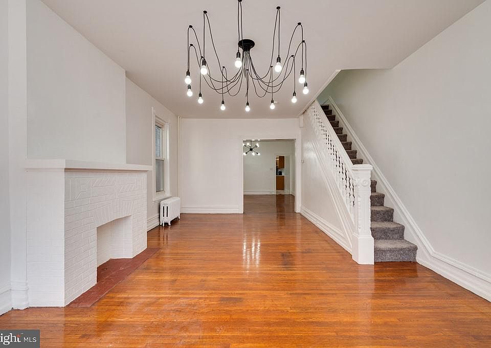 247 W Douglass St, Reading, PA 19601 Zillow