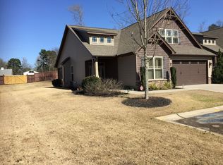 112 Litten Way, Greenville, SC 29615