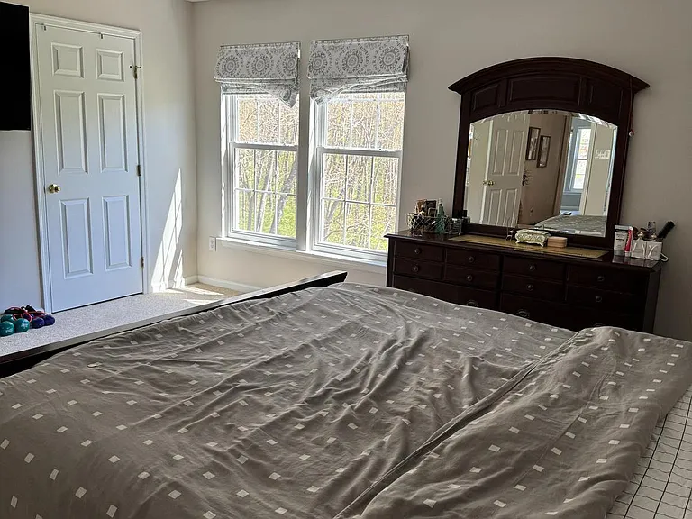 873 S York Dr — Photo 25