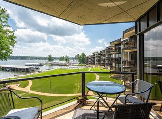 270 Lake Hamilton Dr APT E7, Hot Springs National Park, AR 71913