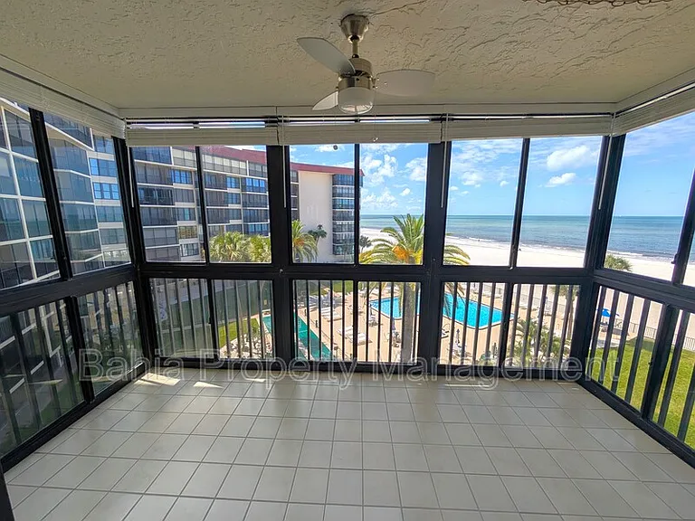 18304 Gulf Blvd #406 — Photo 7