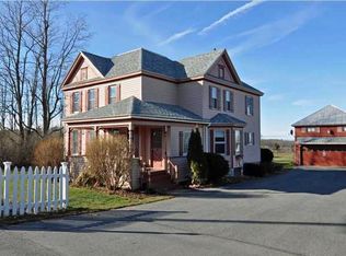 35143 County Route 4, Clayton, NY 13624