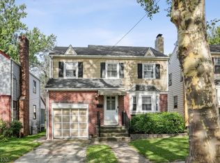 1476 Stanley Ter, Hillside, NJ 07205