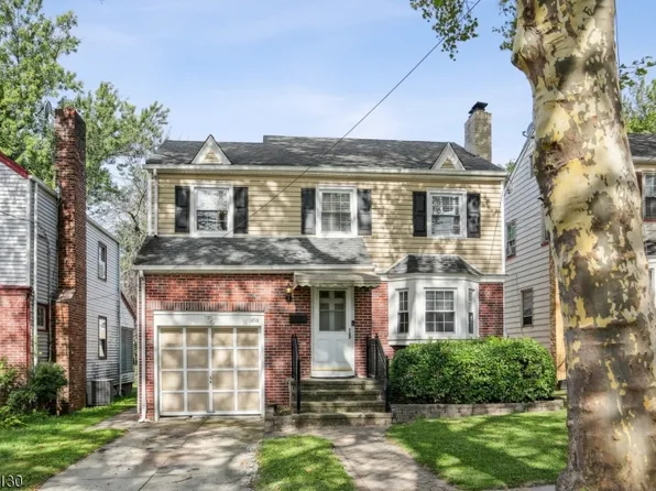 1476 Stanley Ter, Hillside Twp., NJ 07205
