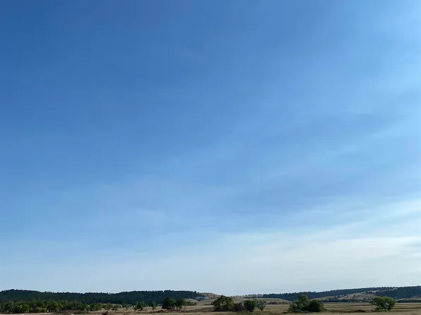 13847 Riata Loop, Piedmont, SD 57769