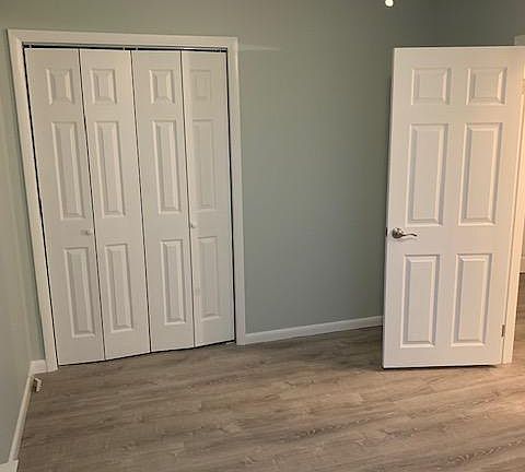 4th image of 5228 Bay Ave Floor 2