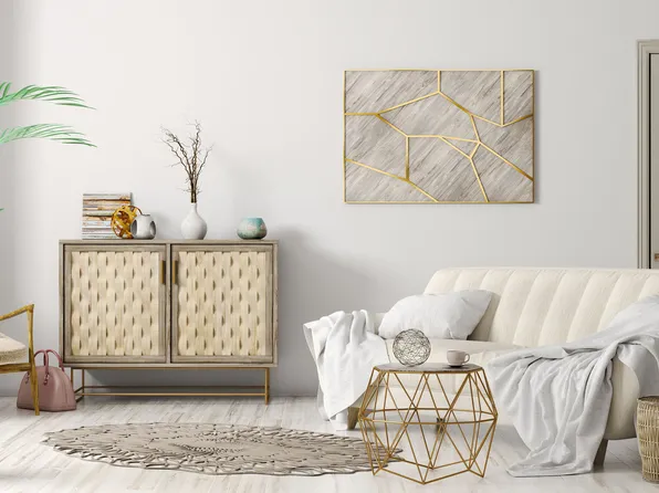 Champions at Ponderosa