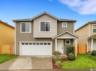 12523 24th Pl W, Everett, WA 98204