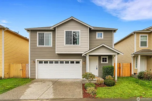 12523 24th Pl W Photo 1
