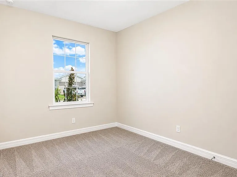 1170 Tranquil Brook Dr — Photo 20