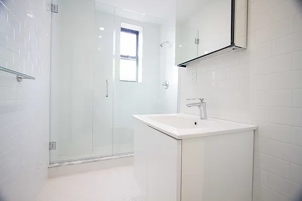 Rented by Dallien Realty Limited Liability Company | media 17