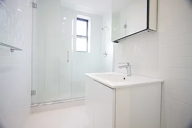 Rented by Dallien Realty Limited Liability Company