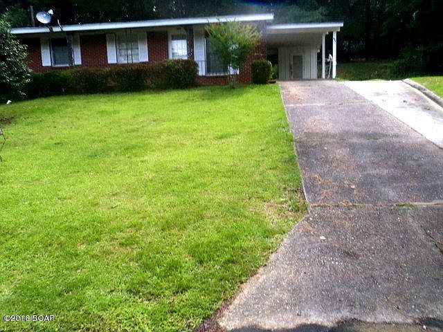 2nd image of 621 Gregory St