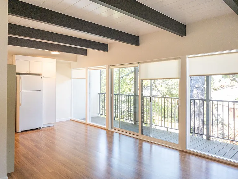 360 Jean St #5 — Photo 5