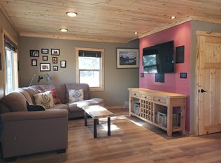 559 American Way, Breckenridge, CO 80424