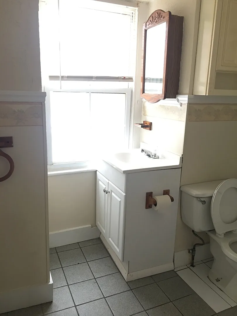 4953 Rubicam Street — Photo 2
