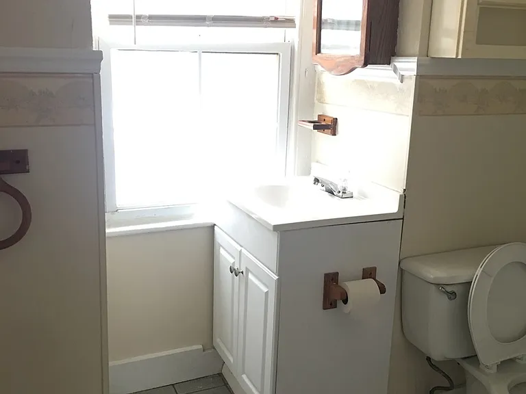 4953 Rubicam Street — Photo 2