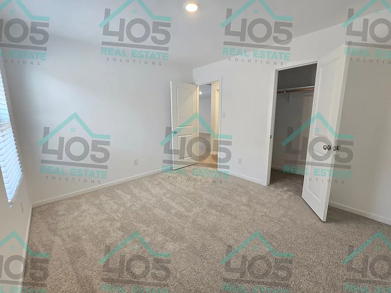 20412 Mule Deer Dr — Photo 16