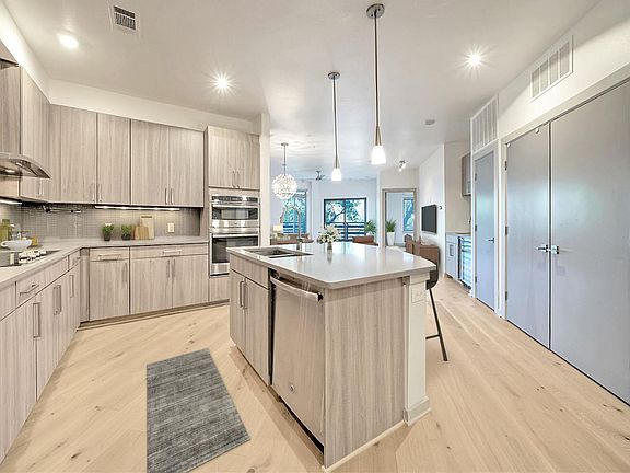 5th image of 3600 S Lamar Blvd APT 208
