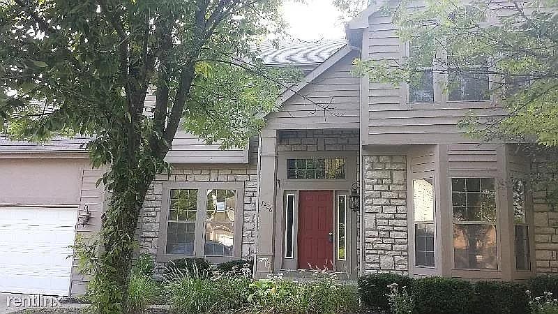 1st image of 1226 Norway Ln
