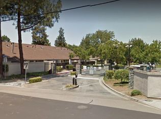 861 Villa Ter, Brentwood, CA
