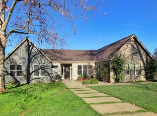 7011 Sutter Ave, Carmichael, CA 95608