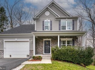 1362 Rockridge Rd, Jarrettsville, MD 21084