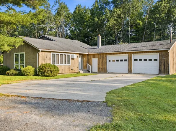 4588 Stever Hill Rd, Branchport, NY 14418