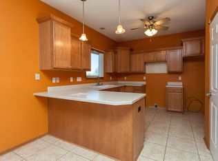 850 S 16th St, Adel, IA 50003