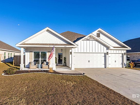 3rd image of 12964 Shoshoney Cir