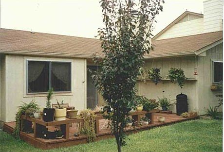 2nd image of 2004 Trede Dr
