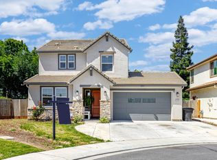 3320 Perennial Way, Modesto, CA 95356