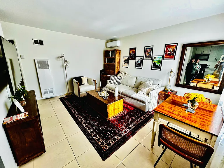 83 S Berkeley Ave #3 — Photo 3
