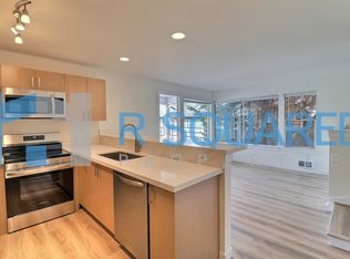 3910 Whitman Ave N APT 7, Seattle, WA 98103
