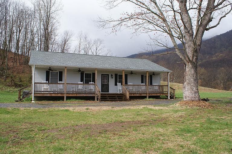 1st image of 7014 Winterberry Ave