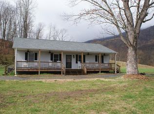 7014 Winterberry Ave, Covington, VA 24426