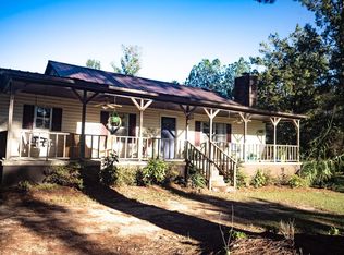 3838 Highway 195, Jasper, AL 35503
