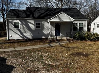 2808 Maryland Ave, Kannapolis, NC 28083