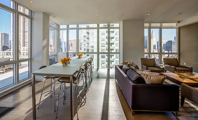 Rented by Bozzuto Management | media 114