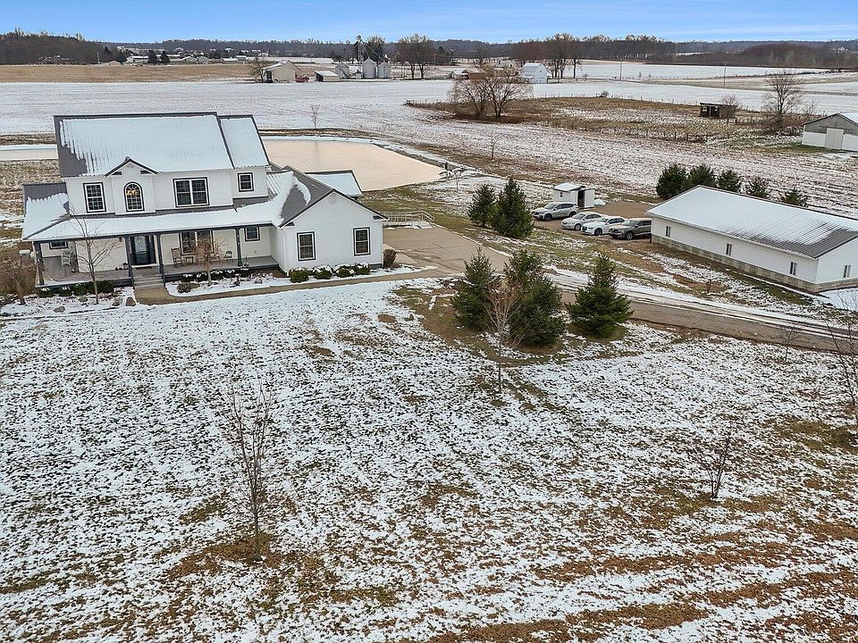 1st image of 13027 School Lane Rd