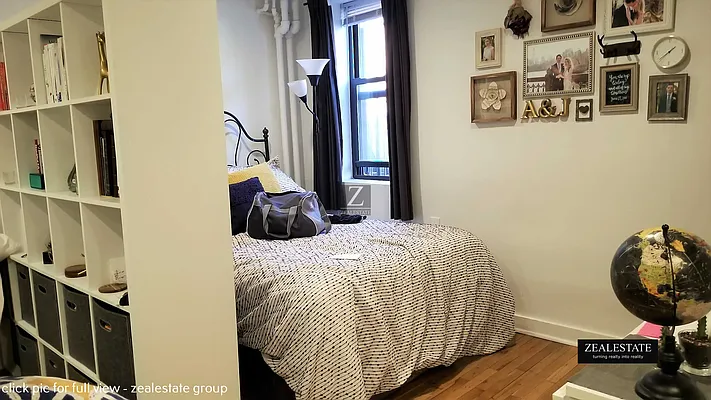 Rented by ZealEstate Group Inc | media 15